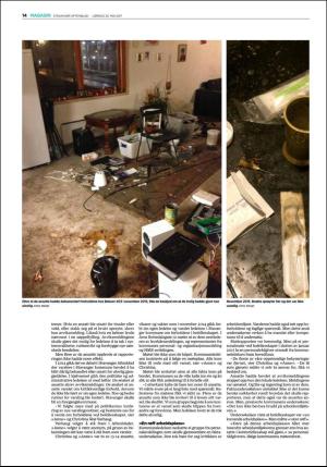 aftenbladet_pluss-20170520_000_00_00_014.pdf