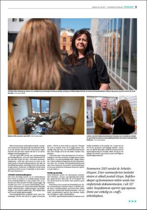 aftenbladet_pluss-20170520_000_00_00_015.pdf