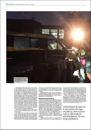 aftenbladet_pluss-20170520_000_00_00_016.pdf
