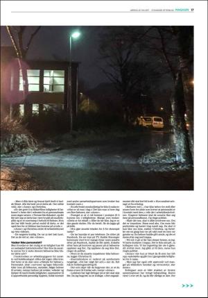 aftenbladet_pluss-20170520_000_00_00_017.pdf