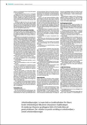 aftenbladet_pluss-20170520_000_00_00_018.pdf