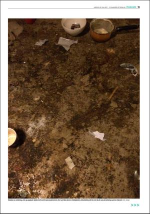 aftenbladet_pluss-20170520_000_00_00_019.pdf