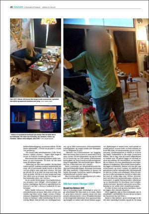 aftenbladet_pluss-20170520_000_00_00_020.pdf