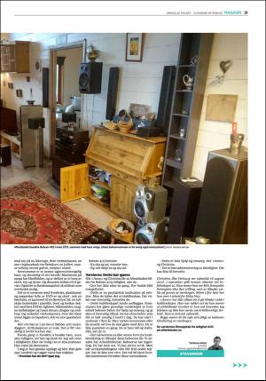 aftenbladet_pluss-20170520_000_00_00_021.pdf