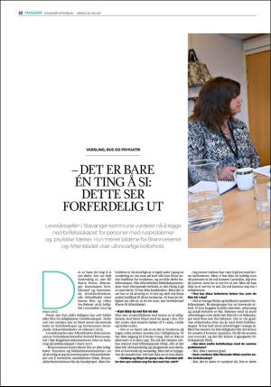 aftenbladet_pluss-20170520_000_00_00_022.pdf