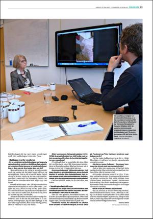 aftenbladet_pluss-20170520_000_00_00_023.pdf