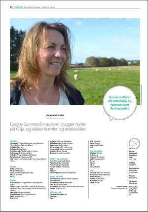 aftenbladet_pluss-20170520_000_00_00_024.pdf