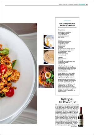 aftenbladet_pluss-20170520_000_00_00_027.pdf