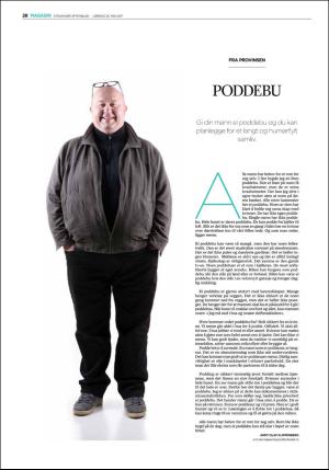 aftenbladet_pluss-20170520_000_00_00_028.pdf