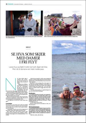 aftenbladet_pluss-20170520_000_00_00_030.pdf