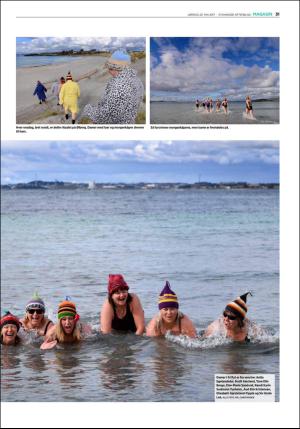 aftenbladet_pluss-20170520_000_00_00_031.pdf