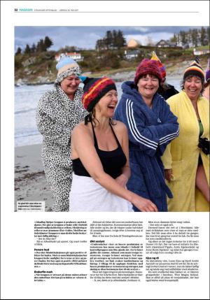 aftenbladet_pluss-20170520_000_00_00_032.pdf