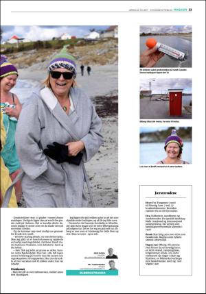 aftenbladet_pluss-20170520_000_00_00_033.pdf