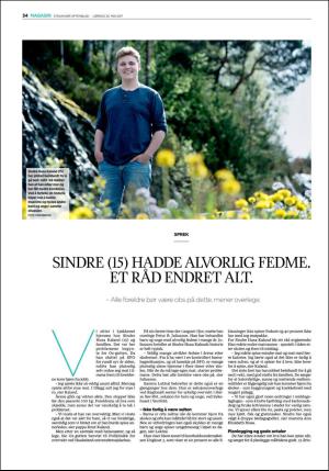 aftenbladet_pluss-20170520_000_00_00_034.pdf