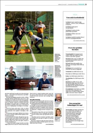 aftenbladet_pluss-20170520_000_00_00_035.pdf