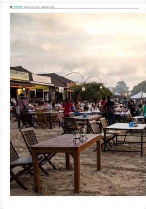 aftenbladet_pluss-20170520_000_00_00_036.pdf