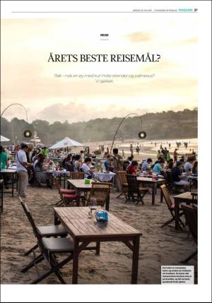 aftenbladet_pluss-20170520_000_00_00_037.pdf