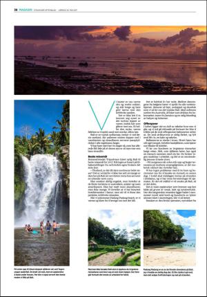 aftenbladet_pluss-20170520_000_00_00_038.pdf