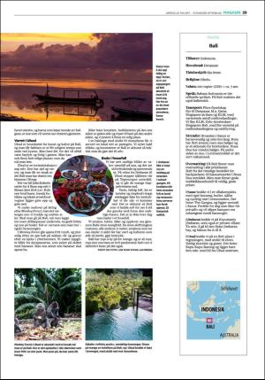 aftenbladet_pluss-20170520_000_00_00_039.pdf