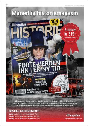 aftenbladet_pluss-20170520_000_00_00_040.pdf