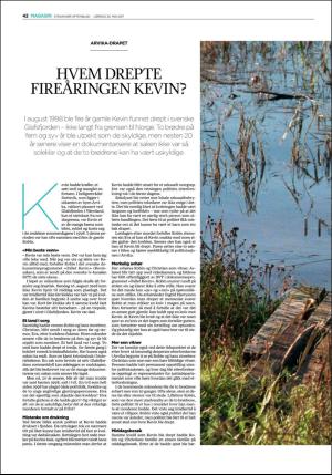 aftenbladet_pluss-20170520_000_00_00_042.pdf