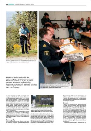 aftenbladet_pluss-20170520_000_00_00_044.pdf