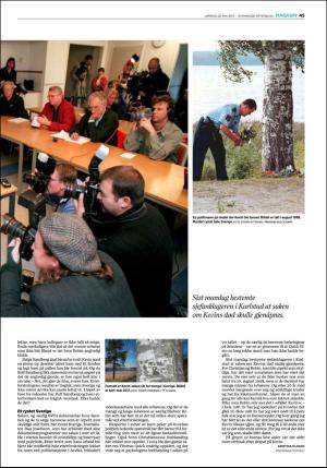 aftenbladet_pluss-20170520_000_00_00_045.pdf