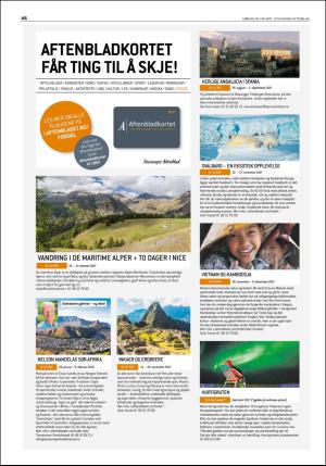 aftenbladet_pluss-20170520_000_00_00_046.pdf