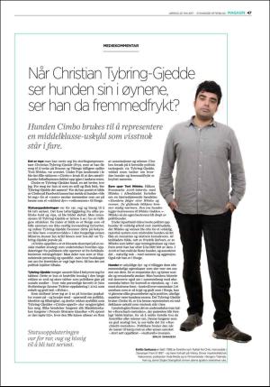 aftenbladet_pluss-20170520_000_00_00_047.pdf