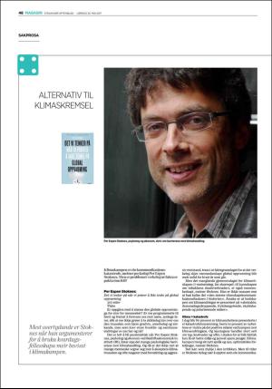 aftenbladet_pluss-20170520_000_00_00_048.pdf