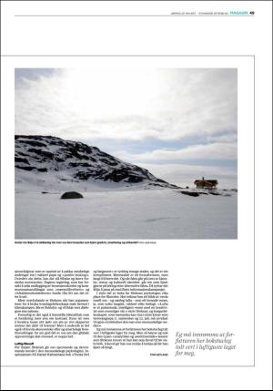 aftenbladet_pluss-20170520_000_00_00_049.pdf