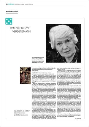 aftenbladet_pluss-20170520_000_00_00_050.pdf