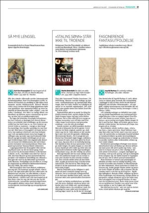 aftenbladet_pluss-20170520_000_00_00_051.pdf