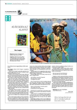 aftenbladet_pluss-20170520_000_00_00_052.pdf