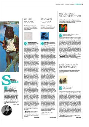 aftenbladet_pluss-20170520_000_00_00_053.pdf