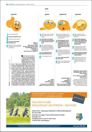 aftenbladet_pluss-20170520_000_00_00_054.pdf