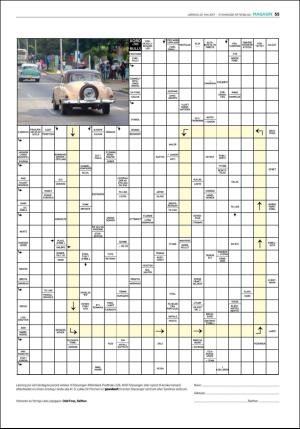 aftenbladet_pluss-20170520_000_00_00_055.pdf