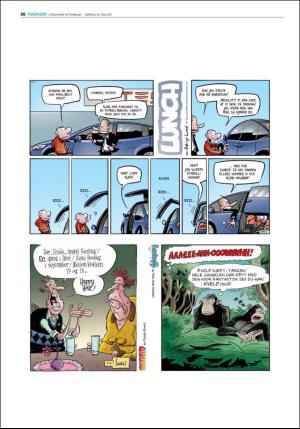 aftenbladet_pluss-20170520_000_00_00_056.pdf