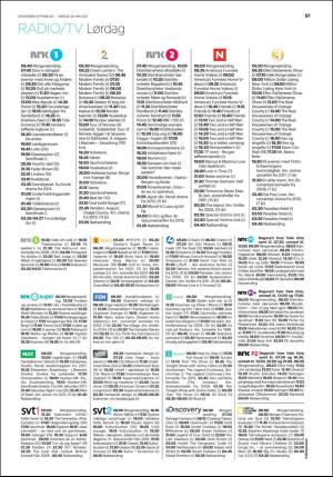 aftenbladet_pluss-20170520_000_00_00_057.pdf