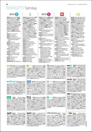 aftenbladet_pluss-20170520_000_00_00_058.pdf