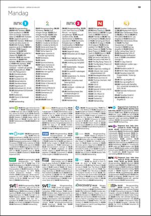 aftenbladet_pluss-20170520_000_00_00_059.pdf