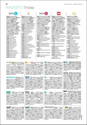 aftenbladet_pluss-20170520_000_00_00_060.pdf