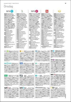 aftenbladet_pluss-20170520_000_00_00_061.pdf