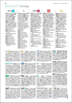 aftenbladet_pluss-20170520_000_00_00_062.pdf