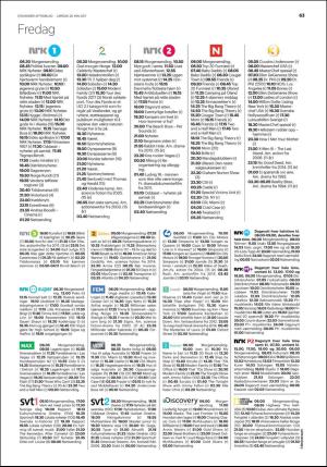 aftenbladet_pluss-20170520_000_00_00_063.pdf