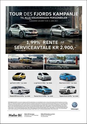 aftenbladet_pluss-20170520_000_00_00_064.pdf