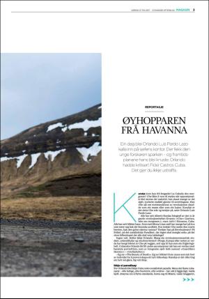 aftenbladet_pluss-20170527_000_00_00_003.pdf