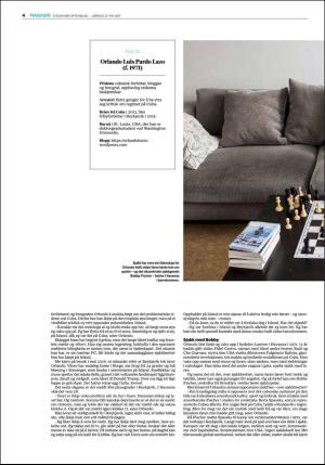 aftenbladet_pluss-20170527_000_00_00_004.pdf