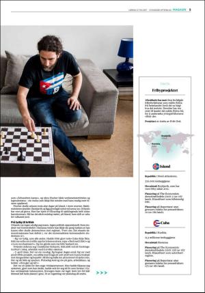 aftenbladet_pluss-20170527_000_00_00_005.pdf