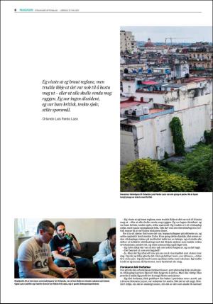 aftenbladet_pluss-20170527_000_00_00_006.pdf